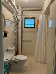 Blk 634 Woodlands Ring Road (Woodlands), HDB 5 Rooms #629355921